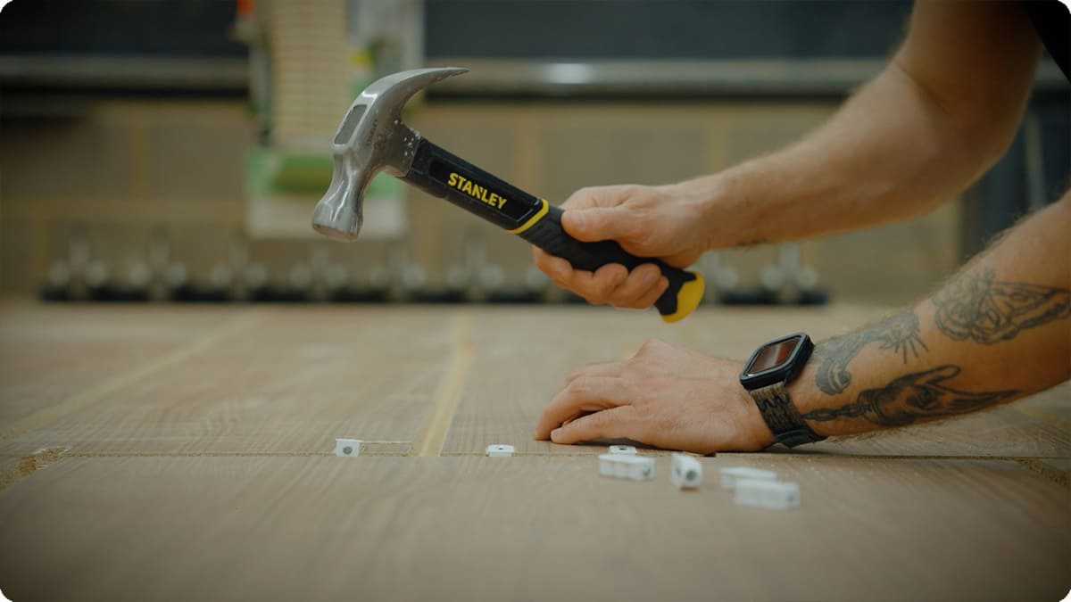 London Furniture Studio