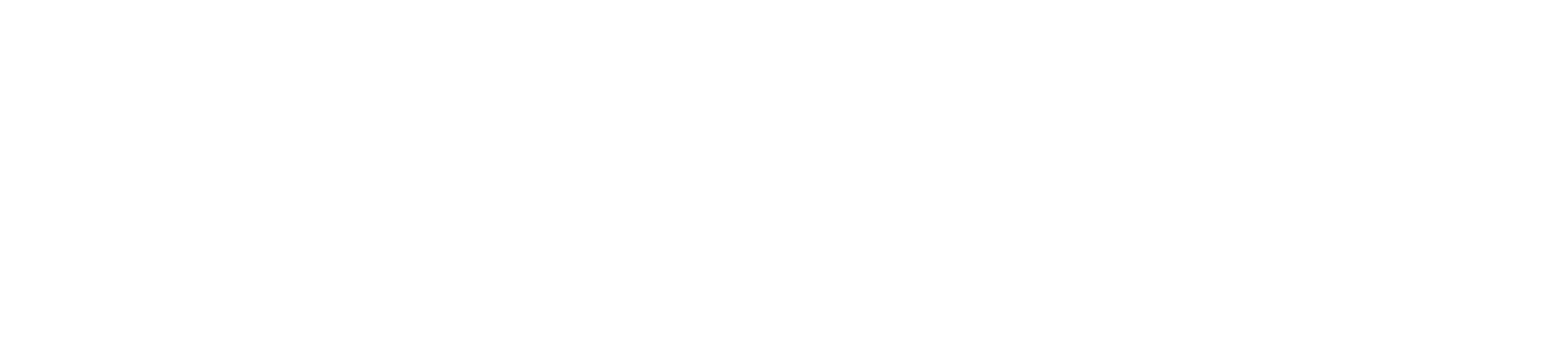 Van Fitouts logo
