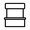 Booth icon