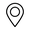 Place icon