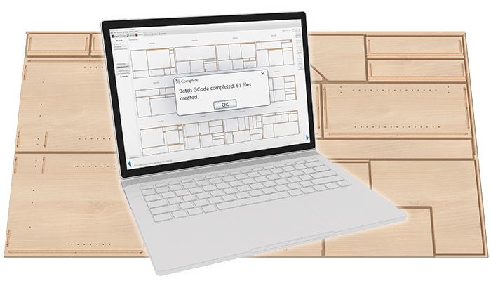 nested-maple-laptop