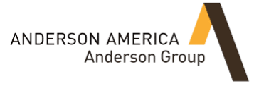 anderson america