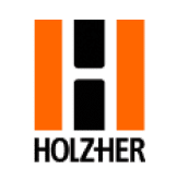 holzher