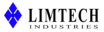 limtech