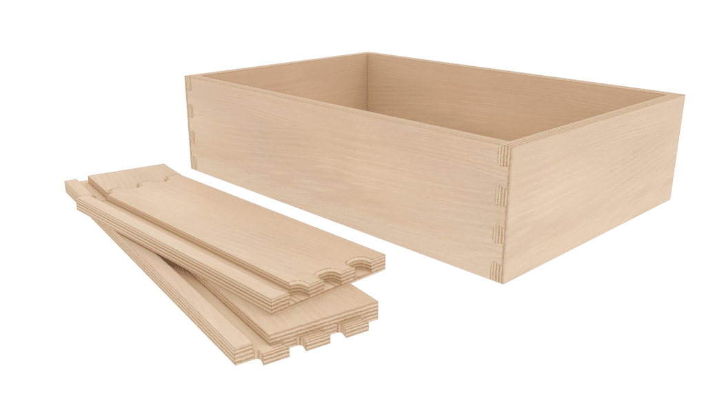 IWF_Dovetail