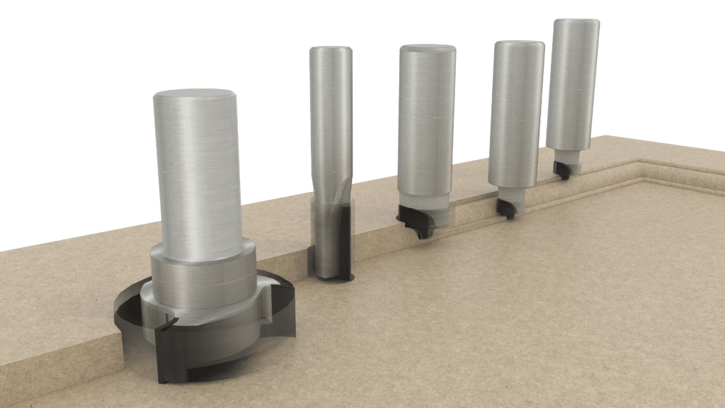 IWF_MDF Door Tools 3