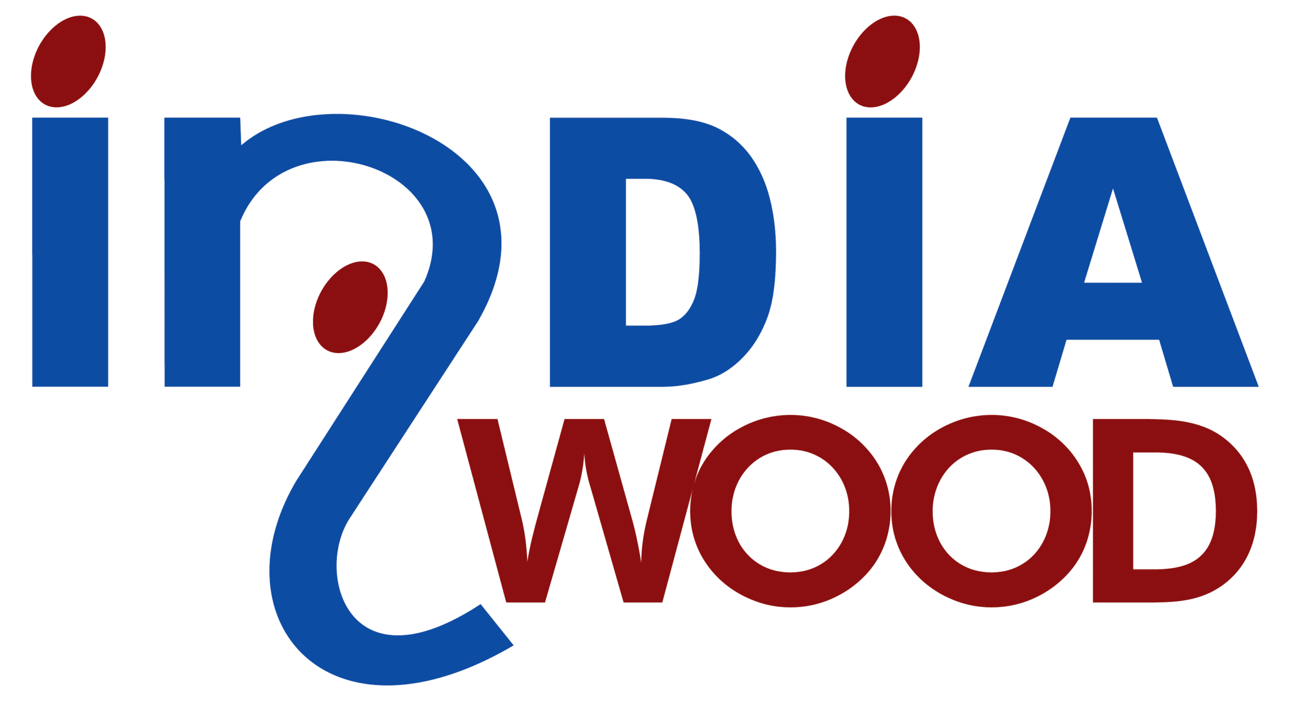 IndiaWood-Logo