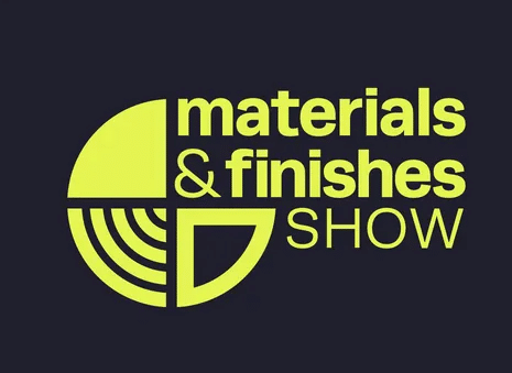 materials-finishes-