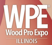 WPE-expo-april