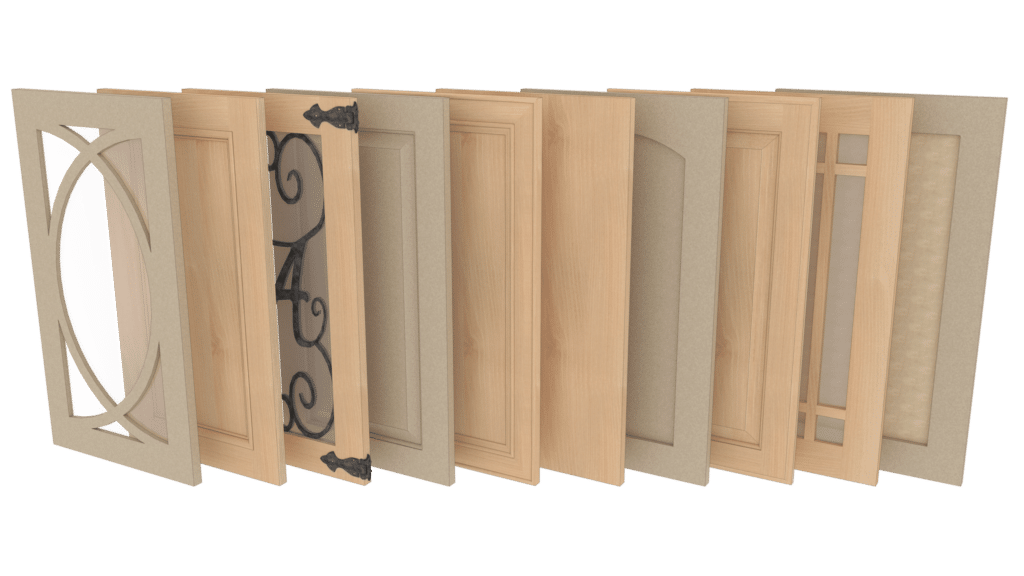 IWF_Doors