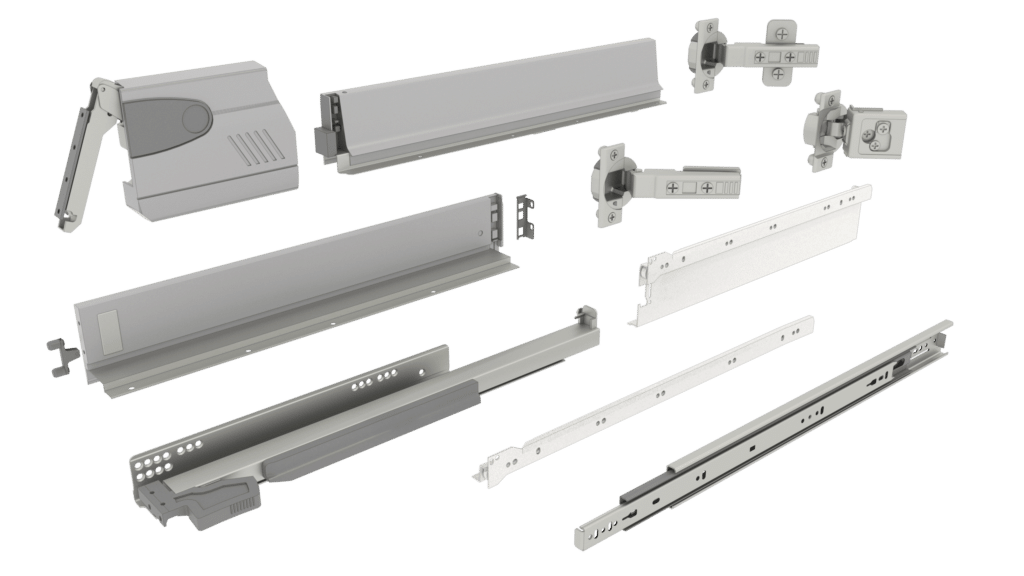 IWF_Hardware