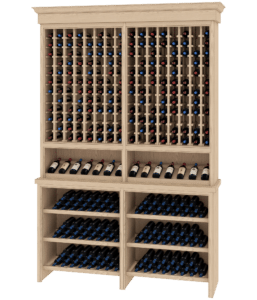 IWF_Wine