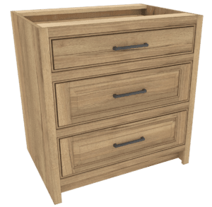 MFG-Cabinet-3D