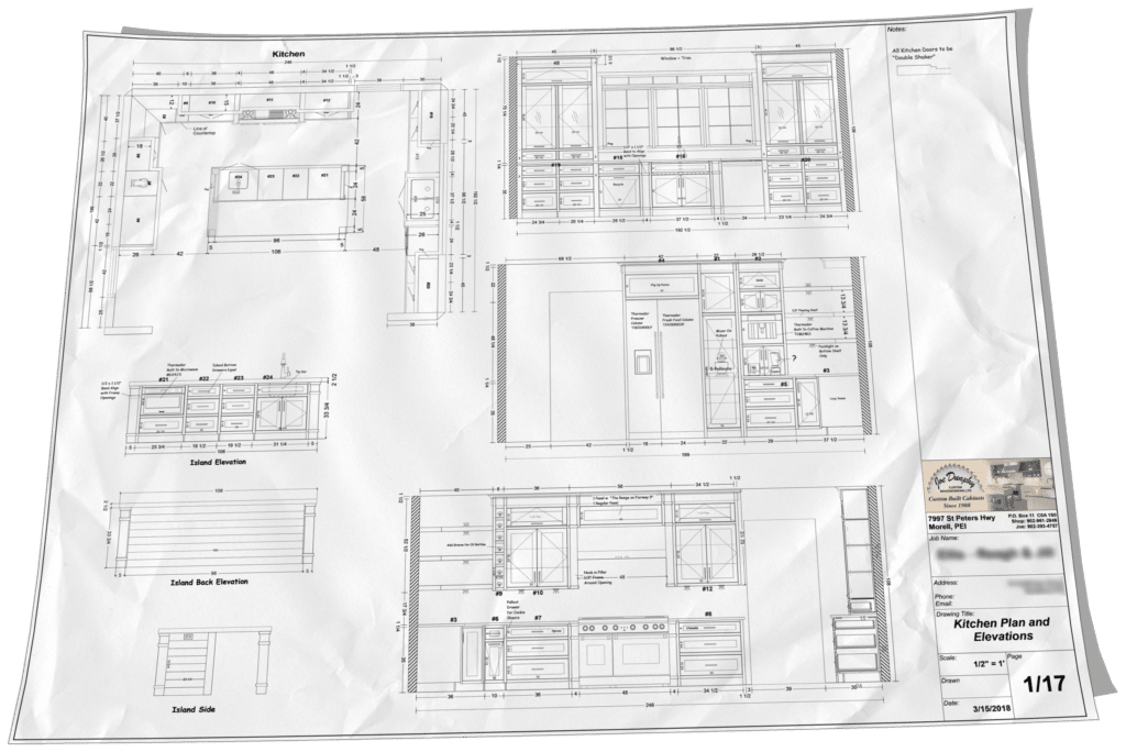 Multiprint-Arch-C