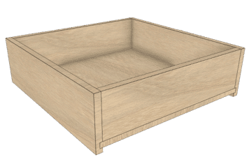 drawerboxes